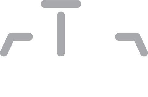 Kawana Waters Travel is a member of ATIA