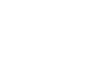 Kawana Waters Travel is a member of CLIA