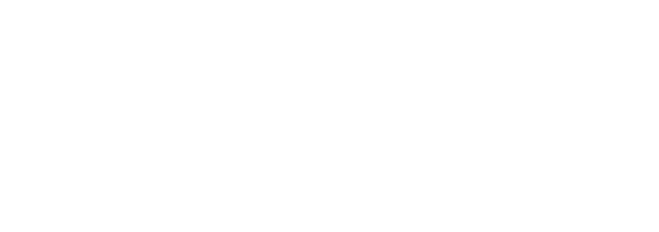 Kawana Waters Travel is ATIA Accredited